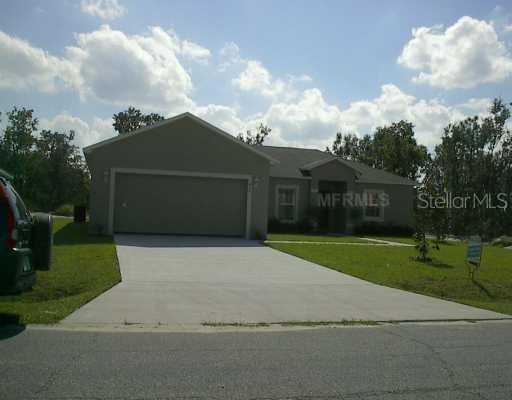 433 N Lakeview Rd., Kissimmee, FL 34759