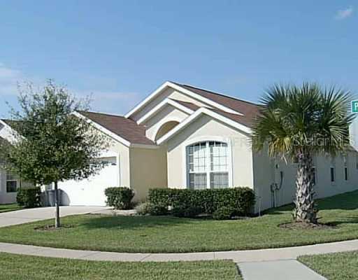 8115 Pomo Dr., Kissimmee, FL 34747