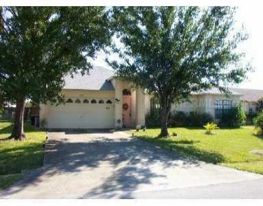 609 Koala Ct., Kissimmee, FL 34759