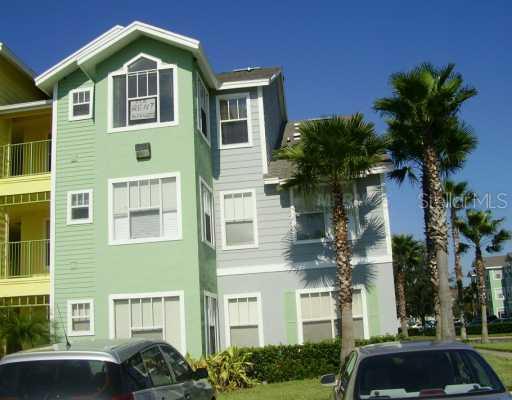 2206 Antigua Pl. #1034, Kissimmee, FL 34741