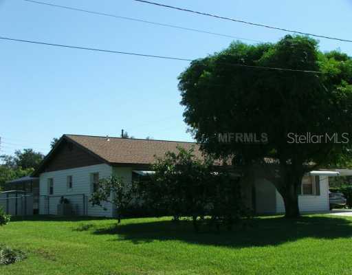 619 Wisconsin Ave., St. Cloud, FL 34769