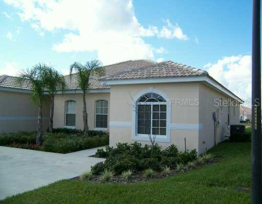 271 Grand Rapids Dr., Kissimmee, FL 34759