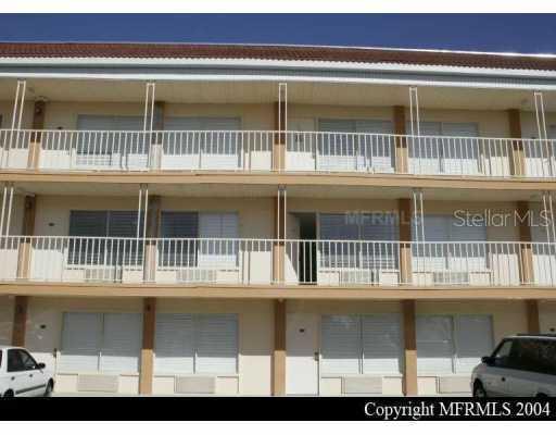 1851 Landstreet Rd. #1134, Orlando, FL 32809