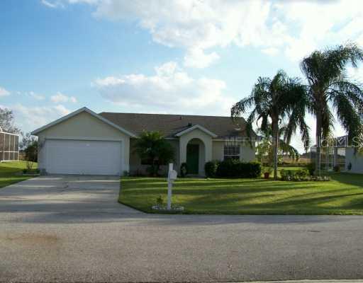 228 Sunset Ct., Davenport, FL 33837