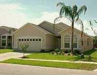 1737 Capesterre Dr., Orlando, FL 32824