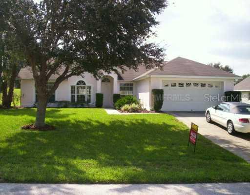 139 Mexico Ln., Davenport, FL 33897