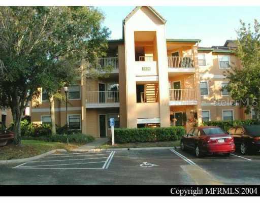3034 Parkway Unit#104 #104, Kissimmee, FL 34747