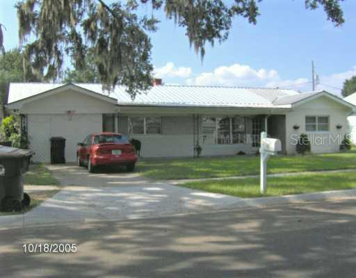 410 Pennsylvania Ave., Saint Cloud, FL 34769
