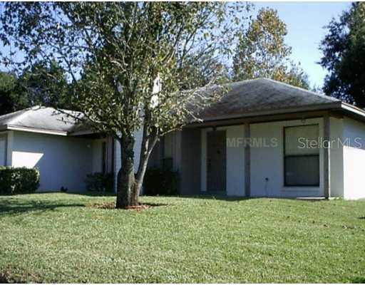 8218 Village Green Rd., Orlando, FL 32818