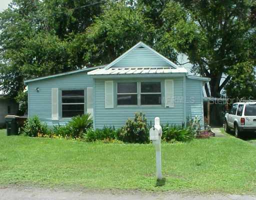 1010 14th St., St. Cloud, FL 34769