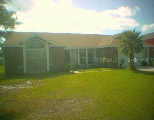 336 Drake Elm Dr., Kissimmee, FL 34743