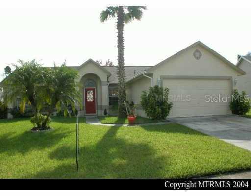 2717 Ashley Ct., Kissimmee, FL 34743