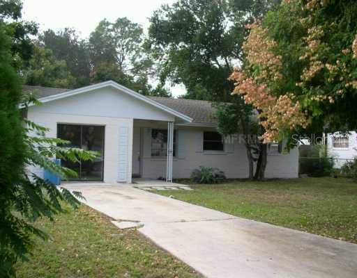 3110 Ruby Dr., Mount Dora, FL 32757