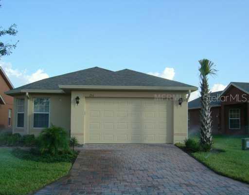 253 Grand Canal Dr., Kissimmee, FL 34759