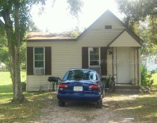 517 Georgia Ave., St. Cloud, FL 34769