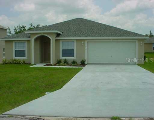 141 Inconnu Ct., Kissimmee, FL 34759