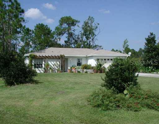 1469 Swan Pl., Kissimmee, FL 34759
