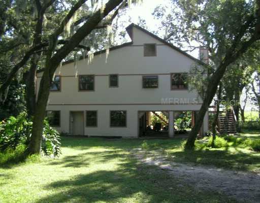 4690 Rummell Rd., St. Cloud, FL 34771