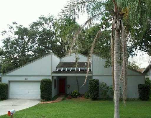 213 New York Ave., Saint Cloud, FL 34769