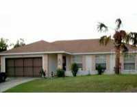 5 Stirrup Ct., Kissimmee, FL 34743