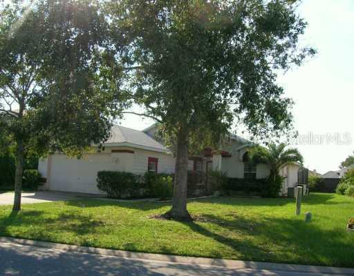 190 Seabreeze Cir., Kissimmee, FL 34743