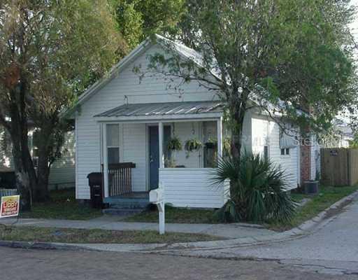 1013 11th St., St. Cloud, FL 34769
