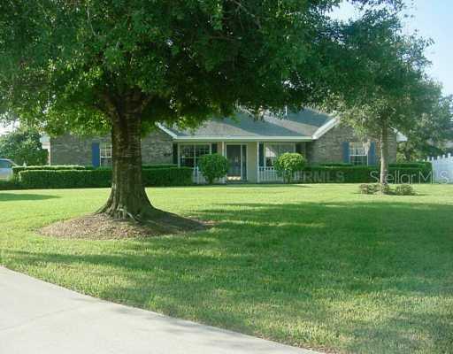 5665 Olde Kings Ct., St. Cloud, FL 34772