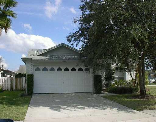 1501 Chapman Oak Ct., Kissimmee, FL 34747