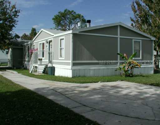 2816 California Blvd., Kissimmee, FL 34741