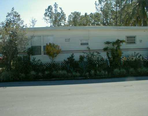 6152 Parkway, Saint Cloud, FL 34771