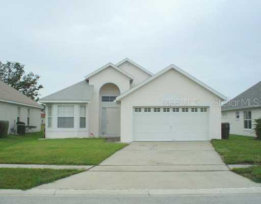 1406 Sierra Cir., Kissimmee, FL 34744