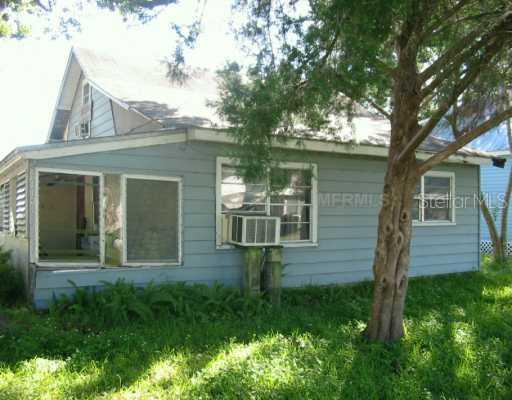 1101 Virginia Ave., St. Cloud, FL 34769