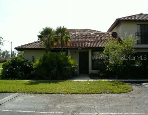 428 Hunter Cir. #104, Kissimmee, FL 34758