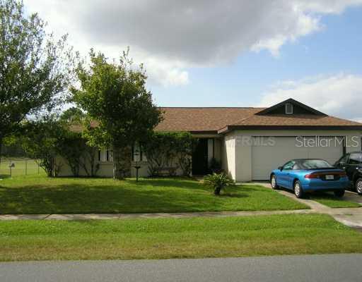 404 Buttonwood Dr., Kissimmee, FL 34743