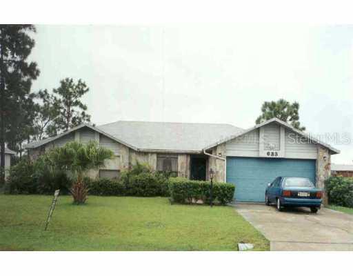 633 Fisher Ct., Kissimmee, FL 34759