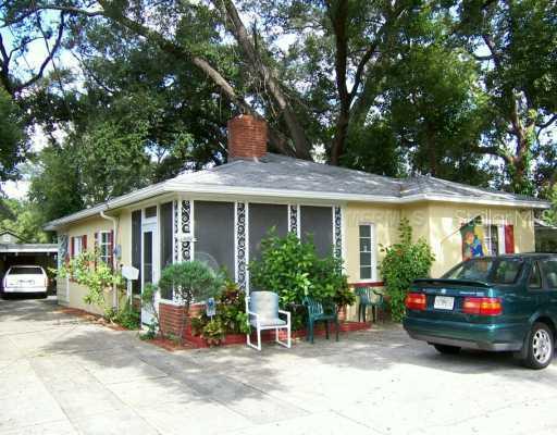 1637 E Amelia St., Orlando, FL 32803