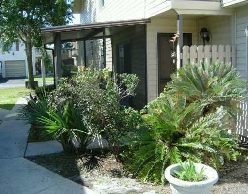 1045 Spring Meadow Dr., Kissimmee, FL 34741