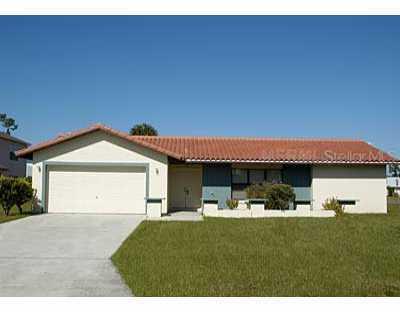 616 Green Dr., Kissimmee, FL 34759
