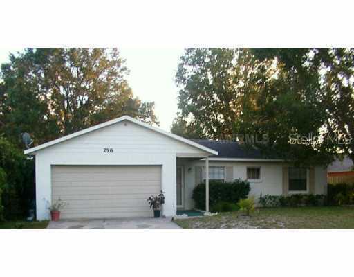 298 Summit St., Apopka, FL 32712