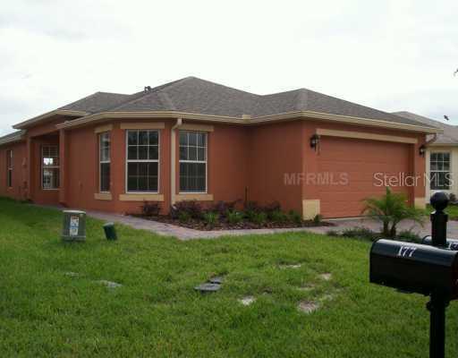 173 Grand Canal Dr., Kissimmee, FL 34759