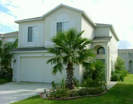1561 Sherbourne St., Winter Garden, FL 34787