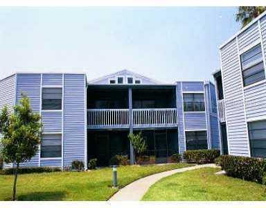 3770 Southpointe Dr., Orlando, FL 32822