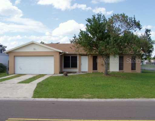 160 Alderwood Dr., Kissimmee, FL 34743