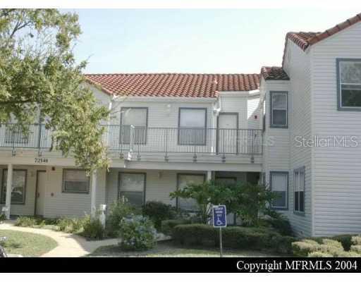 2548 Woodgate Blvd. #206, Orlando, FL 32822