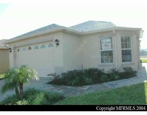 193 Grand Canal Dr., Kissimmee, FL 34759