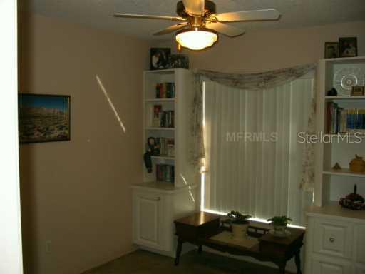 1961 Villa Angelo Blvd., St. Cloud, FL 34769