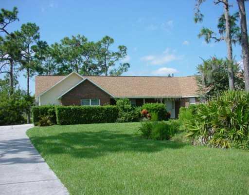 2200 Oak Wind Ct., St. Cloud, FL 34772