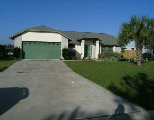 1150 Robert Ridge Ct., Kissimmee, FL 34747