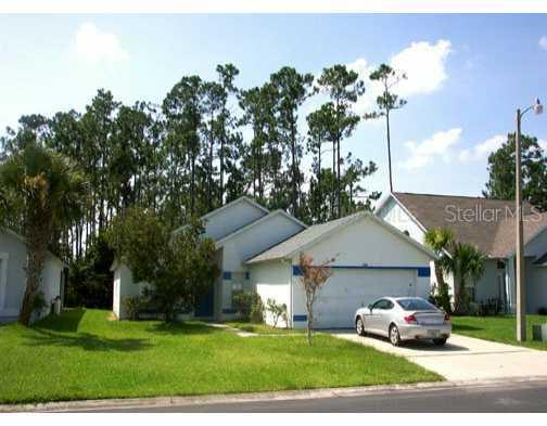 4760 Windwood Dr., Kissimmee, FL 34746