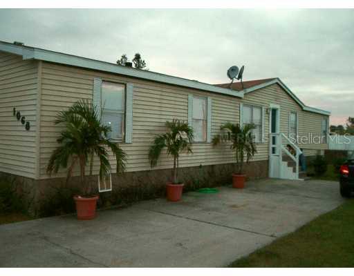 1068 Mary Frances Dr., Kissimmee, FL 34741